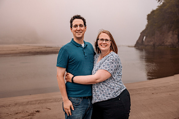 Debra-Proposal-Rock-Oregon-Family-Photos-2022 (24 of 50)