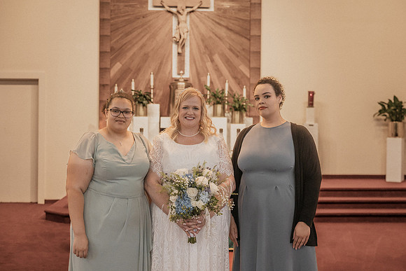 Marcus-Lori-Chinook-Winds-Seafood-Grille-Lincoln-City-Oregon-Wedding-Photos (147 of 477)