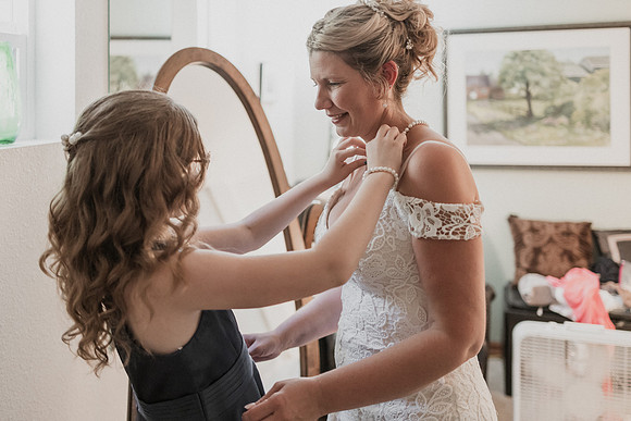 Derrick-Kenzie-Navarra-Gardens-Willamina-Oregon-Wedding-Photos (66 of 436)