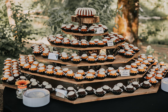 Derek-MacKenzie-Navarra-Gardens-Wedding-Oredon-Photos (61 of 63)