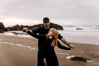 Ericka-Fogarty-Creek-Oregon-Photos-2024 (45 of 50)