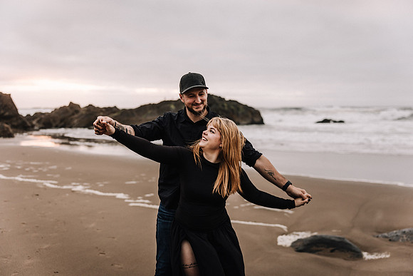Ericka-Fogarty-Creek-Oregon-Photos-2024 (45 of 50)