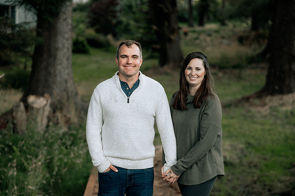 Brittney-Family-Photos-2025 (47 of 74)