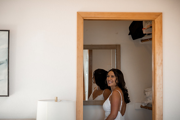 Gray-Ericka-Brookings-elopement-17