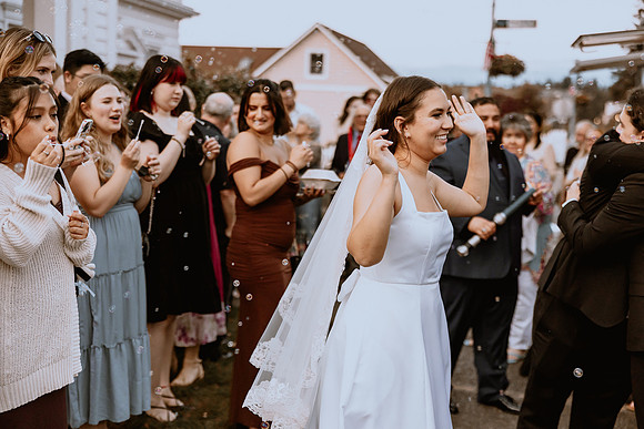 Maxwell-Olivia-Wedding-Photos-Washington-Steilacom-2025 (359 of 362)