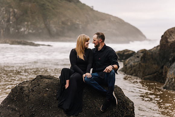 Ericka-Fogarty-Creek-Oregon-Photos-2024 (16 of 50)