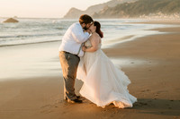 Justin-Juliana-Chinook-Winds-Casino-lincoln-City-Oregon-wedding 2021-1382