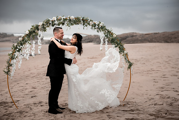 Joshua-Ashlea-Inn-Spanish-Head-Lincoln-City-Oregon-Wedding-Photos (174 of 218)