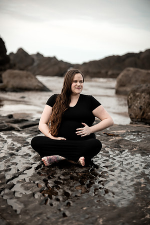 Stephanie Maternity (20 of 28)