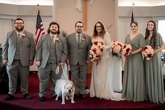 Jeff-Theresa-Brown-Wedding-Photos-81