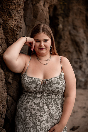 Lauren-Senior-Photos-2024-Class-of-2025-42