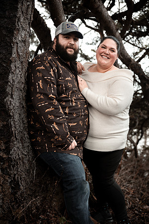 Austin-Sabrina-Family-Photos-2024 (19 of 48)