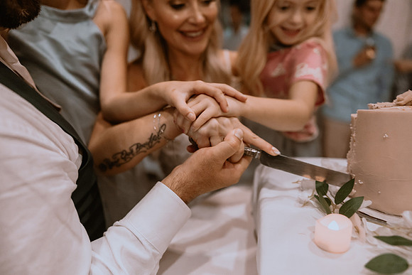 Cody-Lindsey-Astoria-Wedding-Photos-51