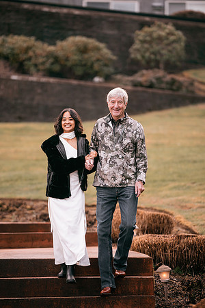 Nick-Rochelle-Whale-Cove-Depoe-Bay-Elopement-Photos (2 of 65)