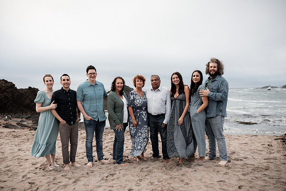 Marina-Family-photos-2024-9