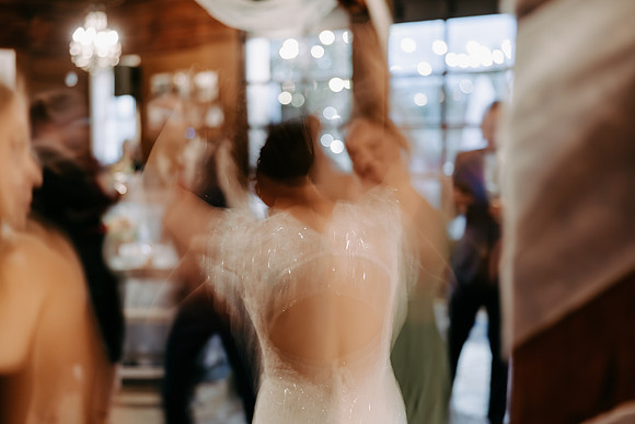 Kern-Anina--Wedding-Photos- (259 of 373)