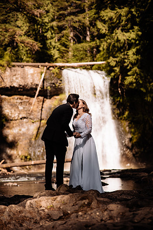 Christian-Richelle-Silver-Falls-2024-Photos-35