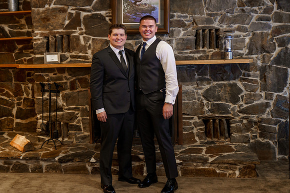 Tyler-Brittani-Lake-Priest-Idaho-Winter-Snow-Wedding-2021-02871