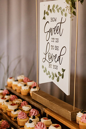 Gage-Mckayla-Adeline-Farm-Wedding-Photos-2021-0102