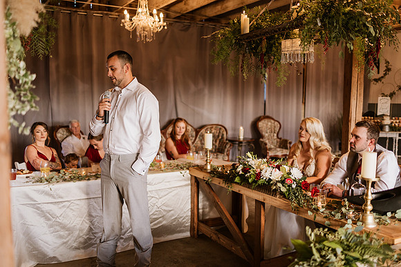 Gage-Mckayla-Adeline-Farm-Wedding-Photos-2021-0345