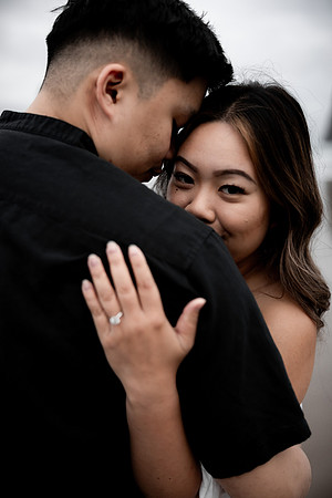 Leon-Katie-Cannon-Beach-Oregon-Engagement-photos (15 of 54)