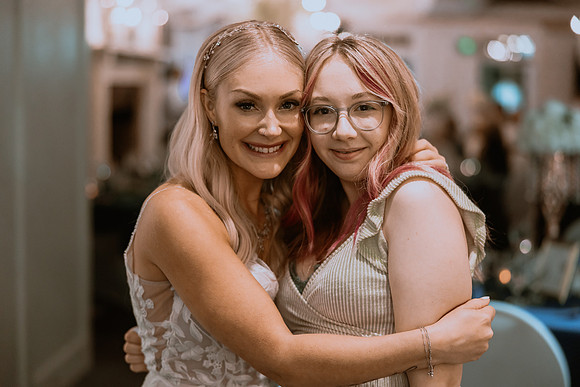Cody-Lindsey-Astoria-Wedding-Photos-63