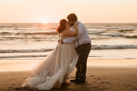 Justin-Juliana-Chinook-Winds-Casino-lincoln-City-Oregon-wedding 2021-1739-2