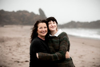 Family-Photos-2024-10