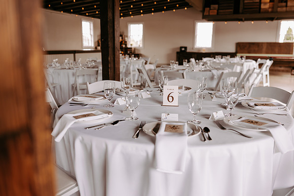 Kern-Anina-Detail-Wedding-Photos (85 of 98)