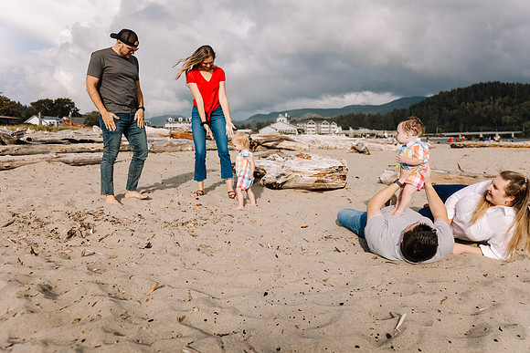 Elizabeth-family-photos-oregon-2024-53