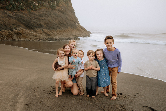 Jillian-family-photos-2025 (40 of 55)