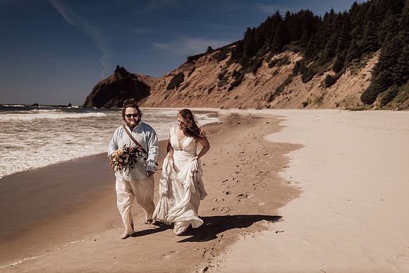 Ty-Sandy-lincoln-city-oregon-roads-end-elopement-photographer-1123