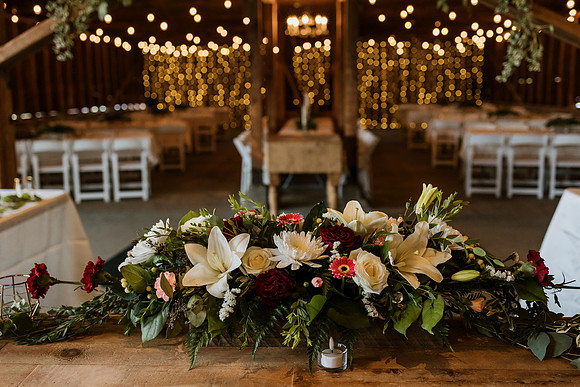Gage-Mckayla-Adeline-Farm-Wedding-Photos-2021-7143