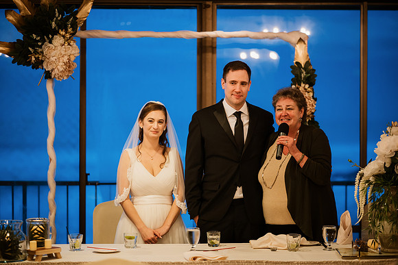Alex-Danielle-Inn-Spanish-Head-Lincoln-City-oregon-wedding-1075