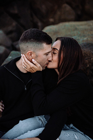 Alec-Mihkaela-Fogarty-Creek-Engagement-21