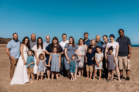 Megan-Fogarty-Creek-Oregon-Family-Photos-2022 (108 of 74)