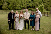 Cody-Mattea-Pittman-Center-Wedding (11 of 92)