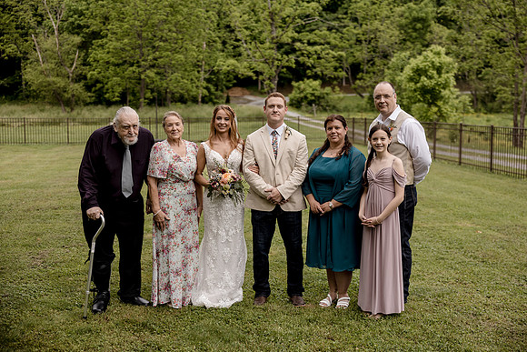 Cody-Mattea-Pittman-Center-Wedding (11 of 92)
