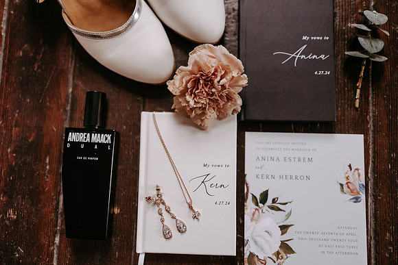 Kern-Anina-Detail-Wedding-Photos (74 of 98)