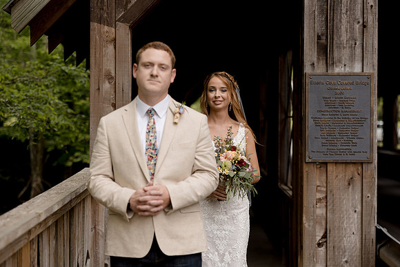 Cody-Mattea-Pittman-Center-Wedding (7 of 116)