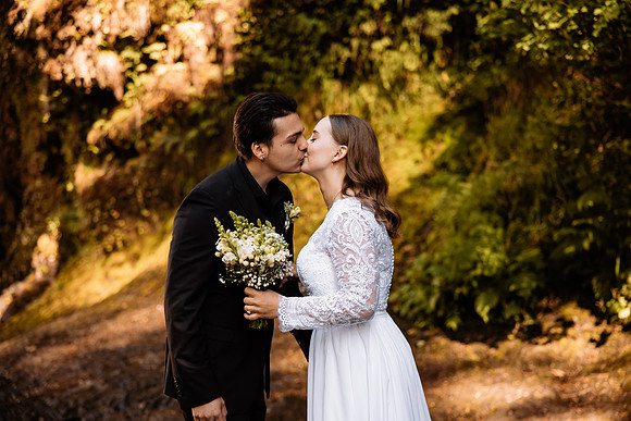 Christian-Richelle-Silver-Falls-2024-Photos-19