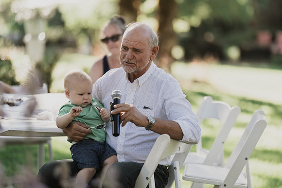 Derrick-Kenzie-Navarra-Gardens-Willamina-Oregon-Wedding-Photos (241 of 436)