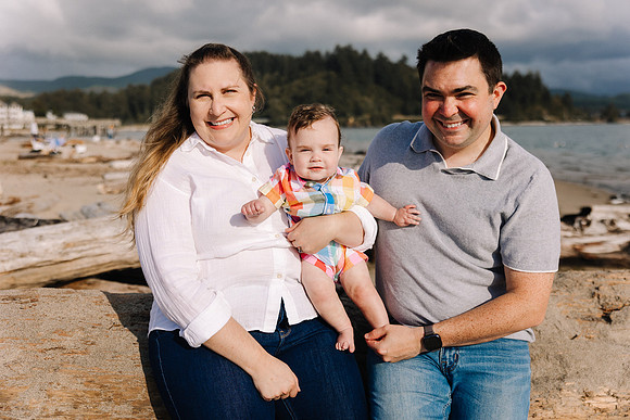 Elizabeth-family-photos-oregon-2024-30