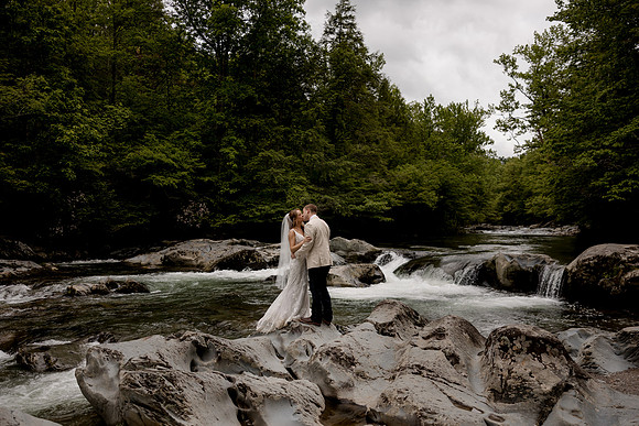 Cody-Mattea-Pittman-Center-Wedding (71 of 116)