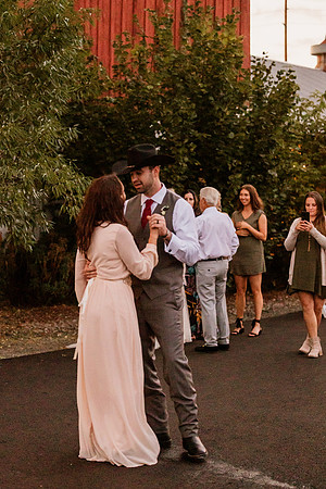 Gage-Mckayla-Adeline-Farm-Wedding-Photos-2021-0461