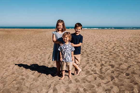 Megan-Fogarty-Creek-Oregon-Family-Photos-2022 (87 of 74)