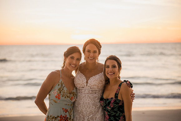 Bennett-Tamra-Sunset-Beach-House-Wedding-Saint-Peterburg-Florida-2021-8381
