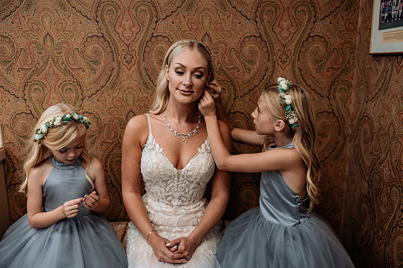 Cody-Lindsey-Astoria-Wedding-Photos-45