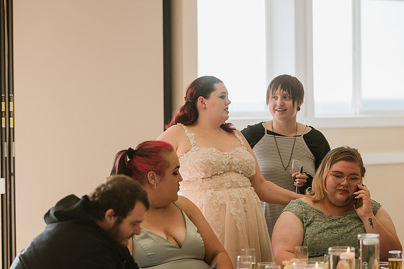 Justin-Juliana-Chinook-Winds-Casino-lincoln-City-Oregon-wedding 2021-0767