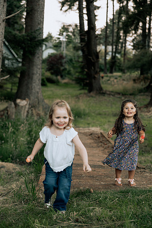 Brittney-Family-Photos-2025 (61 of 74)